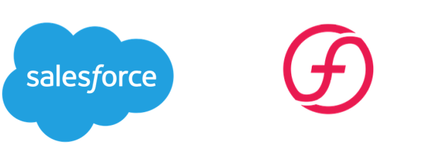 ff logo + salesforce logo cropped.png